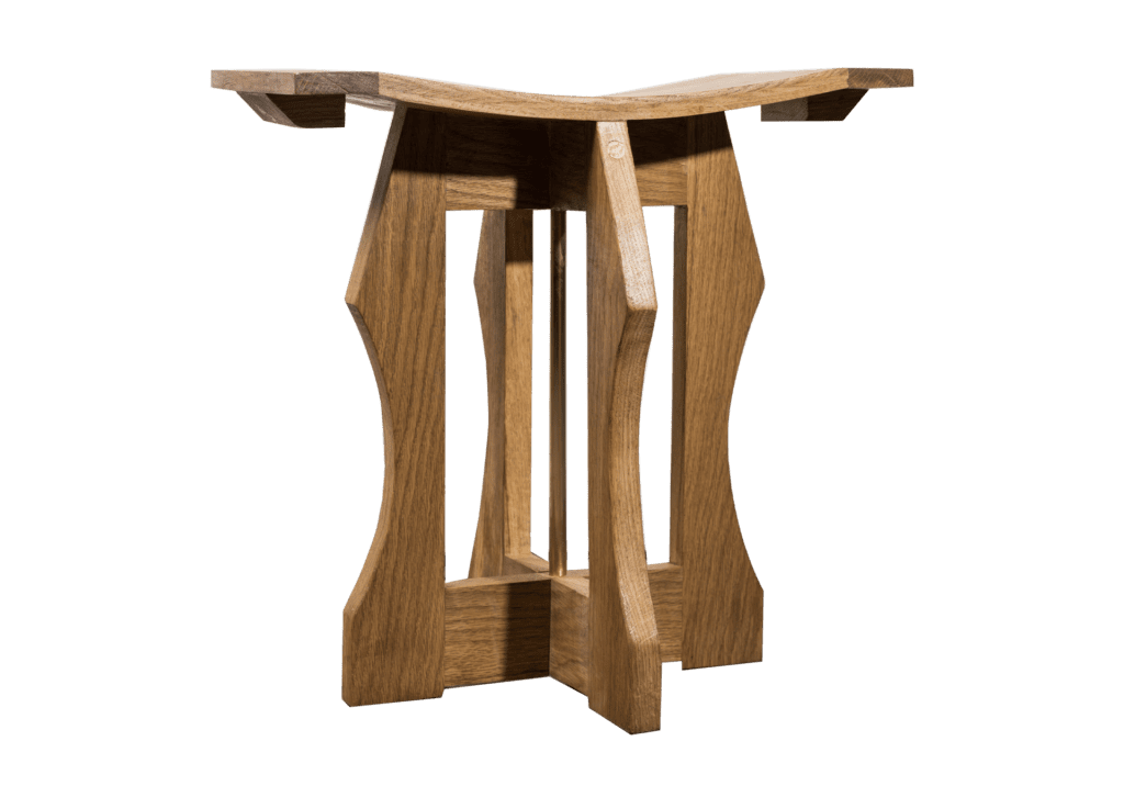 Naana stool