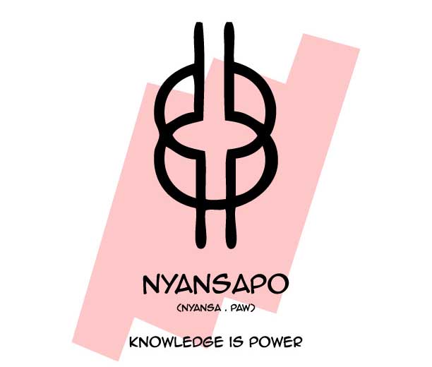 Nyansapo