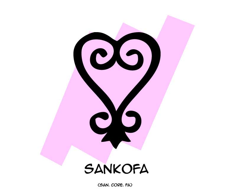 Sankofa